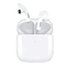 هدفون بی‌سیم لنوو مدل  Thinkplus TW50